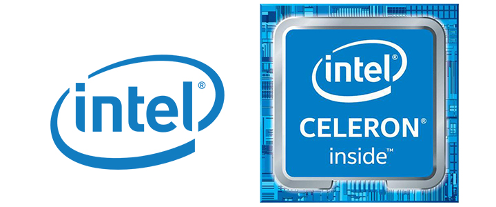 Процесор Intel Celeron G4930, 2MB, 3.20 GHz, LGA1151, BOX, BX80684G4930