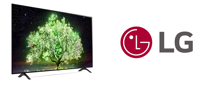Монитор HANNSPREE HP248WJB, 27 инча, Wide, Full HD, 5 mpx вградена камера, D-Sub, HDMI, DP, Черен, HSG-MON-HP270WJB