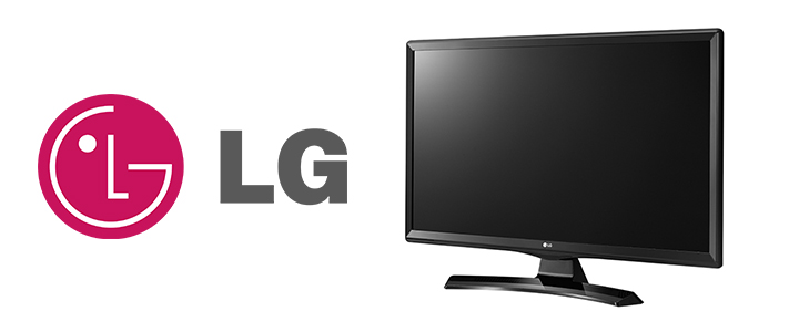 Монитор LG 28TK410V-PZ, 27.5 WVA, LED non Glare, 5ms GTG, 1000:1, 5000000:1 DFC, 250cd, 1366x768, HDMI, TV Tuner DVB-T2/C/S2 (MPEG4),28TK410V-PZ