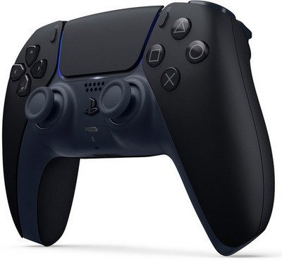 Playstation 5 DualSense