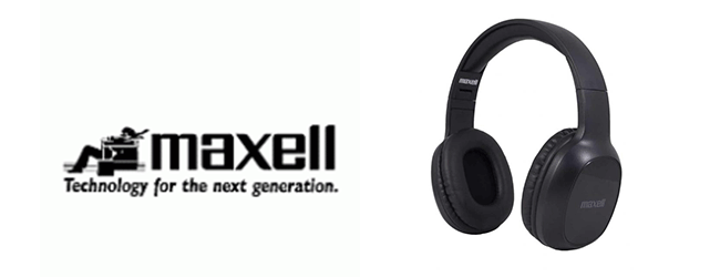 maxell bass 13 b13 hd1