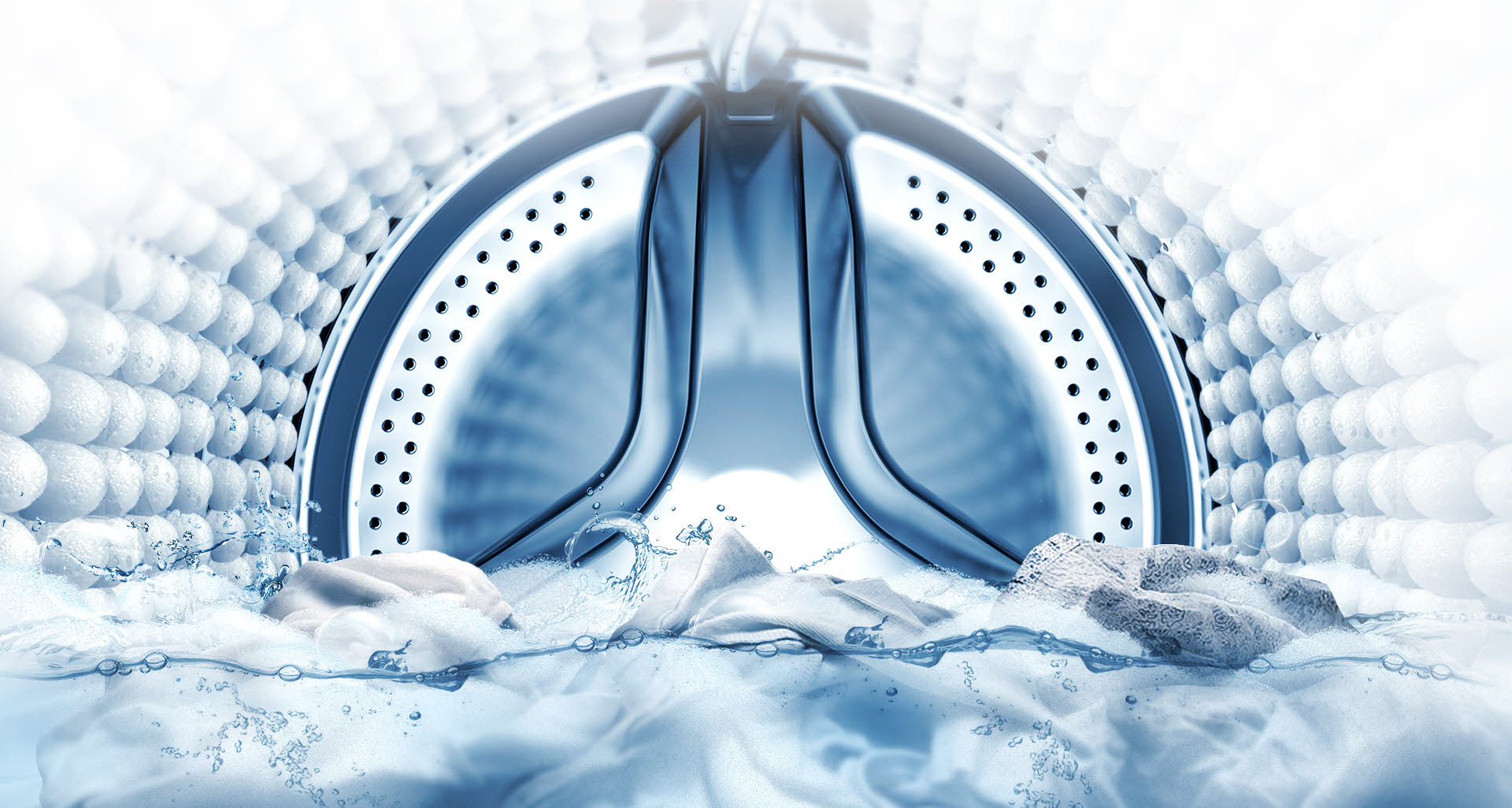 Пералня Samsung, Washing Machine, капацитет 7 кг, обороти 1200 rpm, LED,енергиен клас A+++, ADD WASH, ECO BUBBLE, цвят Бял |WW70K5210UW/LE