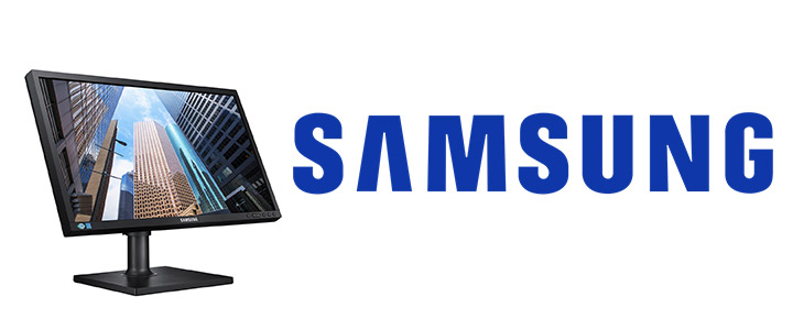 Монитор Samsung | 27 инча | LS27E65UDS/EN_MB-MP32DC/EU. Изгодни цени и супер отстъпки в Mallbg.