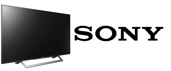 Телевизор Sony KDL-49WD755 | 49 инча | KDL49WD755BAEP. Супер цени и бърза доставка в Mallbg.