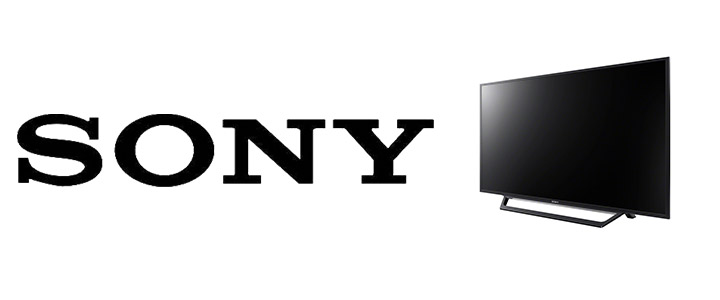Смарт Телевизор Sony Bravia 48 инча Full HD LED TV Smart KDL48WD650BAEP. Супер цени и промоции в Mallbg.