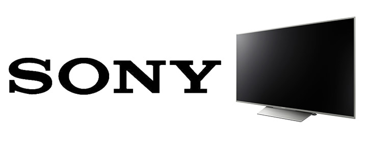 Телевизор Sony Bravia 55 инча 4K Ultra HD LED Android TV  KD55XD8577SAEP. Изгодни цени и бърза доставка в Mallbg.