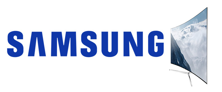 Телевизор Samsung | 65 инча | UE65KS9002TXXH. Супер цени и бърза доставка в Mallbg.