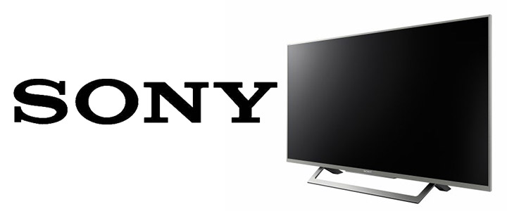 Телевизор Sony 49 инча FULL HD LED TV BRAVIA  KDL49WD757SAEP. Супер цени и бърза доставка в Mallbg.